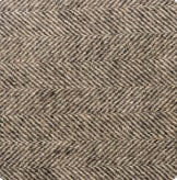 Parchment 1110 - Wool Fabric