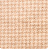 Parchment 1110 - Wool Fabric