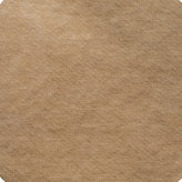 Parchment 1110 - Wool Fabric