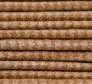 Parchment 1110 - Wool Fabric