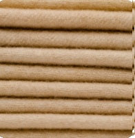 Parchment 1110 - Wool Fabric