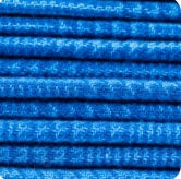 Peacock 2149 - Wool Fabric