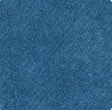 Peacock 2149 - Wool Fabric
