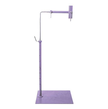 Lowery Coloured Workstand - 14 colours!