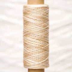 Perle Cotton (Weeks Dye Works) Size #12