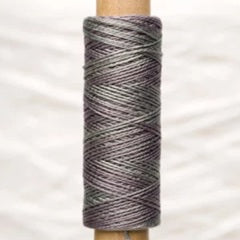 Perle Cotton (Weeks Dye Works) Size #12