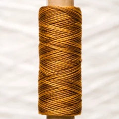 Perle Cotton (Weeks Dye Works) Size #12