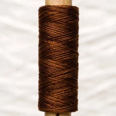 Perle Cotton (Weeks Dye Works) Size #12