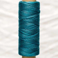 Perle Cotton (Weeks Dye Works) Size #12