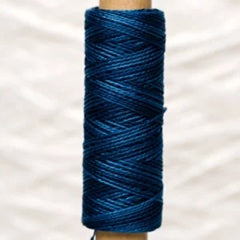 Perle Cotton (Weeks Dye Works) Size #12
