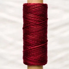 Perle Cotton (Weeks Dye Works) Size #12