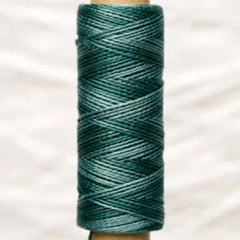Perle Cotton (Weeks Dye Works) Size #12