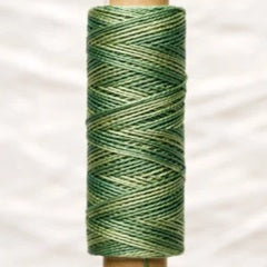 Perle Cotton (Weeks Dye Works) Size #12