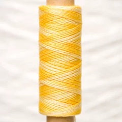Perle Cotton (Weeks Dye Works) Size #12