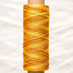 Perle Cotton (Weeks Dye Works) Size #12