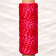 Perle Cotton (Weeks Dye Works) Size #12