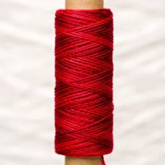 Perle Cotton (Weeks Dye Works) Size #12