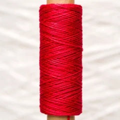 Perle Cotton (Weeks Dye Works) Size #12