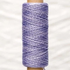 Perle Cotton (Weeks Dye Works) Size #12