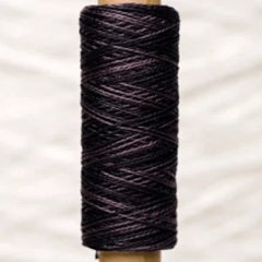 Perle Cotton (Weeks Dye Works) Size #12