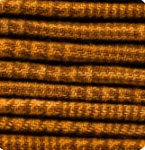 Pecan 1228 - Wool Fabric