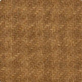 Pecan 1228 - Wool Fabric