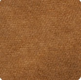 Pecan 1228 - Wool Fabric