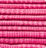 Peony 2271 - Wool Fabric