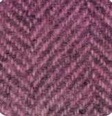 Peony 2271 - Wool Fabric