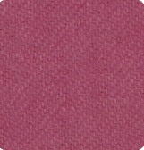 Peony 2271 - Wool Fabric
