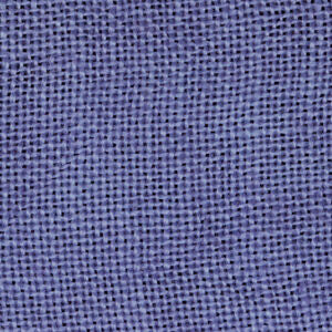 Peoria Purple 2333 - Hand Dyed Linen - 20 count
