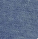Periwinkle 2337 - Wool Fabric