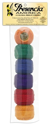 Jewel - Perle (Finca) Multi Packs