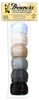 Neutral - Perle (Finca) Multi Packs