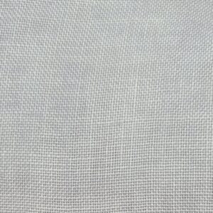 Platinum 1149 - Hand Dyed Edinburgh Linen - 36 count