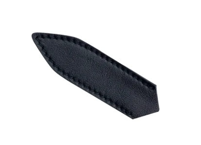 Point Protector for embroidery scissors