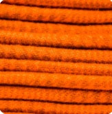 Pumpkin 2228	- Wool Fabric