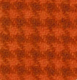 Pumpkin 2228	- Wool Fabric