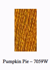 Simply Wool - 1 ply wool