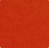 Pumpkin 2228	- Wool Fabric