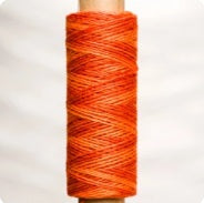 Floss (Weeks Dye Works Spools) - 2 strands