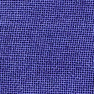 Purple Rain 2238 - Hand Dyed Linen - 32 count