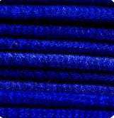 Purple Rain 2338 - Wool Fabric