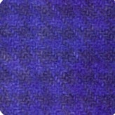 Purple Rain 2338 - Wool Fabric