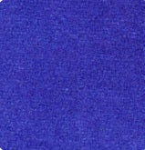 Purple Rain 2338 - Wool Fabric