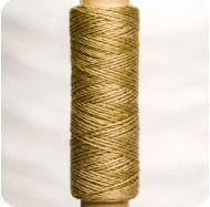 Floss (Weeks Dye Works Spools) - 2 strands