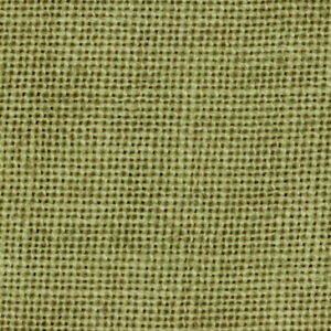 Putty 1201 - Hand Dyed Linen - 20 count