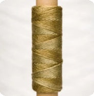 Floss (Weeks Dye Works Spools) - 3 strands