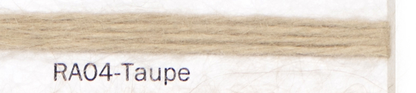 Angora by Rainbow - 1ply Textured Wool