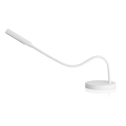 LED Task Light with Base